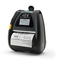 Zebra QLn420 - Mobile Printer></a> </div>
							  <p class=